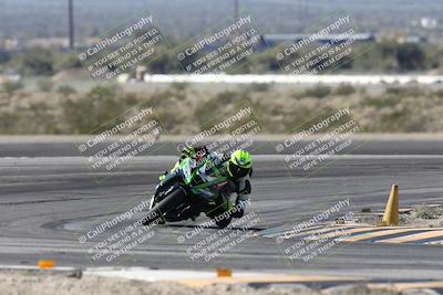 media/Jan-15-2026-Racers Edge (Thu) [[dfebeb70ab]]/3-B Group/Session 2 (Turn 11)/